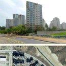 미소지움치과의원 이미지