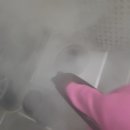 일직동입주청소 광명역 IDS 아이디에스타워 동일센타시아 이사전청소