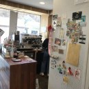 공삼삼(033) 이미지