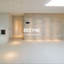 해운대 중동 금호어울림 아파트 이미지