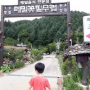 메밀꽃필무렵(전) 이미지