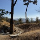 [강화] 돈대카페 아웃포스트 OUTPOST