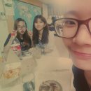 선희목장 이미지