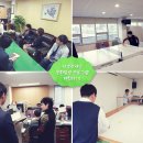 (주)메르시라이프 이미지