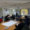 솔로몬 도서관 이미지