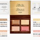 부르주아 이미지