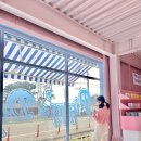 부산 기장 사진 맛집 피기스도넛 Piggy’s donut 24.2.18