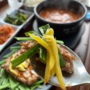 유명풍천장어 | [고창 맛집]장어로 유명한 고창 맛집, 장어탕도 맛있다고?! 고창선운사풍천장어 후기