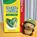 롯데마트 | 베트남 치약 다낭 롯데마트 쇼핑 달리치약 사용후기