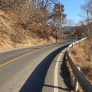 한터초등학교 이미지