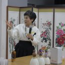 춘향과 몽룡 이미지