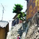 기산(아) 이미지