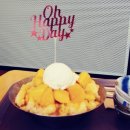 도지울길 이미지