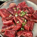 소소화