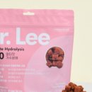 닥터리 DR.LEE 이미지