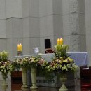 이창규축사 이미지