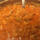 새마을식당 이미지