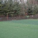 고덕체육공원 이미지