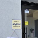 (주)위글로우 이미지