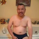 여우술잔 이미지