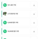 영대병원역 2번출구 이미지