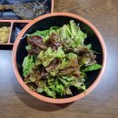 경산시 중산동 맛집 신선한 삼겹살을 단돈 육천원에 맛볼 수 있는 &#39;월등한고기쟁이 중산점&#39;