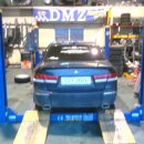 진우모터스 이미지