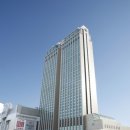 부산롯데호텔