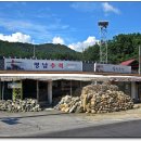 강변슈퍼목계 네이버블로그