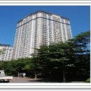 신반포로(북측) 이미지