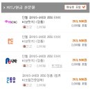 아이비PC방 이미지