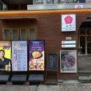 동백노래연습장 이미지