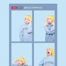 하루필름 Daum카페