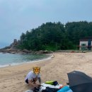 바다바람펜션민박 이미지