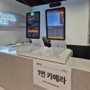 정감피트니스 헬스&PT | 부천 송내역 PT 솔직후기 스탠다드피트니스 헬스 PT 부천상동점