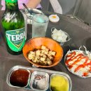 [ 충주 치맥맛집 ] 꾸브라꼬숯불두마리치킨 충주점 테라스가 있는 치맥 맛집