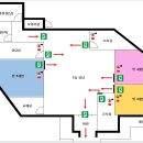 인후유치원 이미지