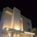 에이치에비뉴 제천역점 이미지