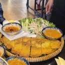 대한씨푸드 | 엄마랑 나트랑 여행 #5_안토이, 짜오마오2(짜오마오씨푸드) 후기 [내돈내산]