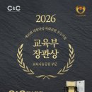 스스로창의미술학원