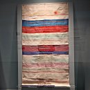 한불수교 140주년 기념전시 <더 하이브리드>, 서울공예박물관