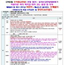 추석황금연휴(2박3일)9월18일(토)~20일(월)비진도,소매물도,한산도,추봉도 이미지