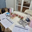 이재홍 | DW35. 토탈 비마이스튜디오 청주점 촬영 상담 후기