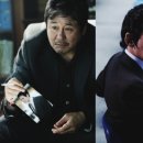 골드문21 이미지