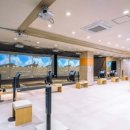 더골프존 이미지