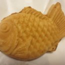 에그번 주식회사 이미지