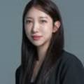 노원-상계-2458 네이버블로그