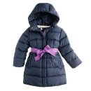 [j-crew] 제이크루 걸즈 롱 푸퍼 (Girls' long powder puffer ) / 걸즈 숏 푸퍼 (Girls' short puffer ) - 11/8 마감 이미지