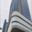 3공단1로1-16 이미지
