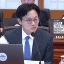 단비주유소 - 익산시 익산대로 1126 | 단비주유소